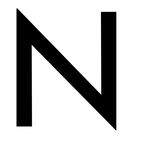 Catalogue