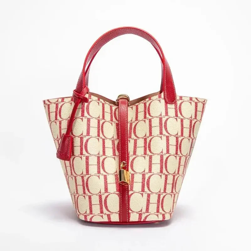 NOS SACS