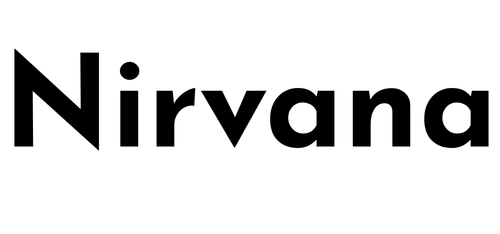 OudNirvana