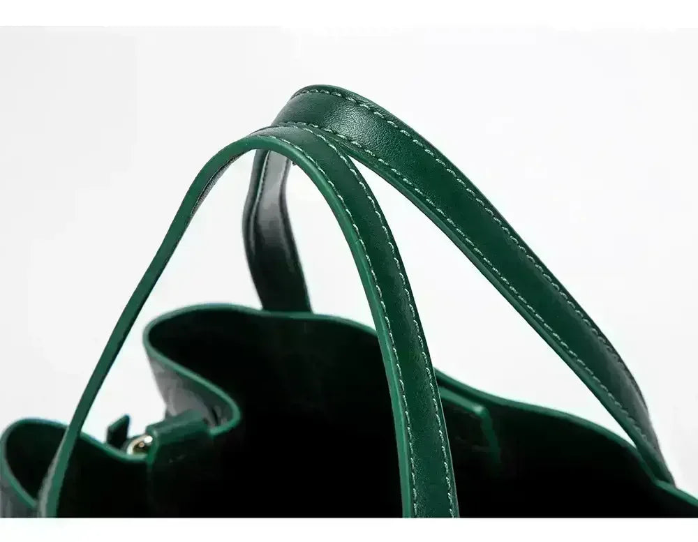 Sac à main grande capacité pour femme de la marque CH, sac à main pour femme avec éléments lettres, sac à bandoulière classique et tendance 2026
