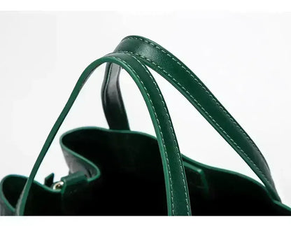 Sac à main grande capacité pour femme de la marque CH, sac à main pour femme avec éléments lettres, sac à bandoulière classique et tendance 2026