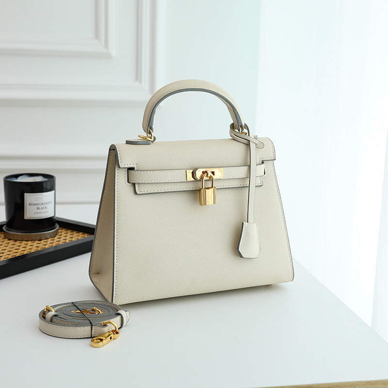 Sac Milan original